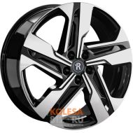 Новая модель дисков Replay NS275 Новая модель дисков Replay NS275