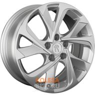 Новые размеры дисков Replay NS282