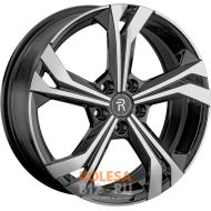 Новая модель дисков Replay NS289