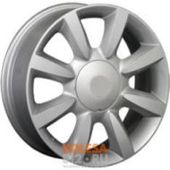 Новая модель дисков Replay NS31