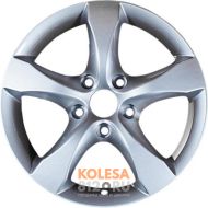 Новые размеры дисков Replay NS36