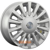 Новые размеры дисков Replay NS8