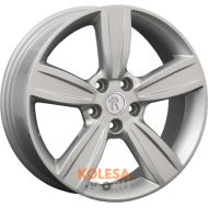 Новые размеры дисков Replay NS99