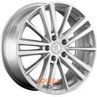 Новая модель дисков Replay OPL101