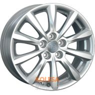 Replay OPL41 Replay OPL41