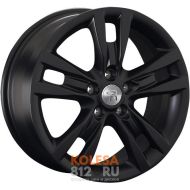 Replay PG76 Replay PG76