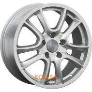 Новая модель дисков Replay PR6 Новая модель дисков Replay PR6