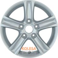 Новая модель дисков Replay RN111 Новая модель дисков Replay RN111