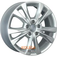 Новая модель дисков Replay RN190 Новая модель дисков Replay RN190