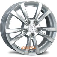 Новая модель дисков Replay SB101 Новая модель дисков Replay SB101