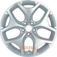 Replay SB22 Replay SB22