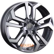 Replay SB63 Replay SB63