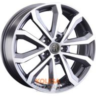 Replay SB65 Replay SB65