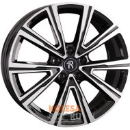 Replay SB89 Replay SB89