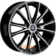 Replay SB91 Replay SB91