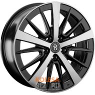 Replay SB93 Replay SB93