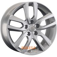 Replay SK111 Replay SK111