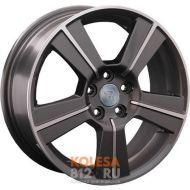 Replay SK113 Replay SK113