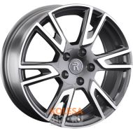 Replay SK137 Replay SK137