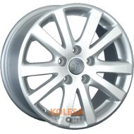 Replay SK13 Replay SK13