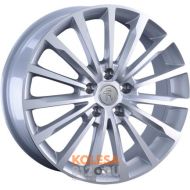 Replay SK141 Replay SK141