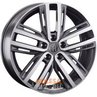 Replay SK143 Replay SK143