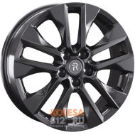 Replay SK148 Replay SK148