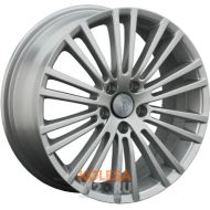 Replay SK14 Replay SK14