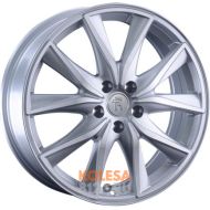 Replay SK155 Replay SK155