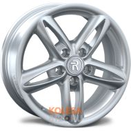 Replay SK162 Replay SK162