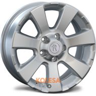 Replay SK164 Replay SK164