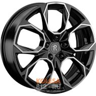 Replay SK169 Replay SK169