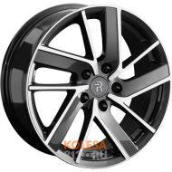 Replay SK171 Replay SK171