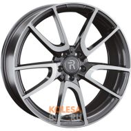 Replay SK177 Replay SK177