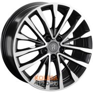 Replay SK178 Replay SK178