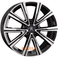 Replay SK180 Replay SK180