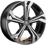 Replay SK183 Replay SK183