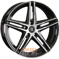 Replay SK185 Replay SK185