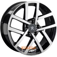 Replay SK197 Replay SK197