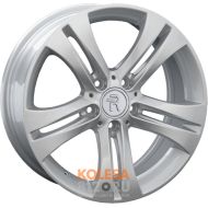 Replay SK208 Replay SK208