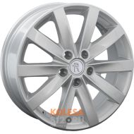 Replay SK20 Replay SK20