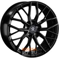 Replay SK215 Replay SK215