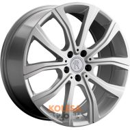 Replay SK217 Replay SK217