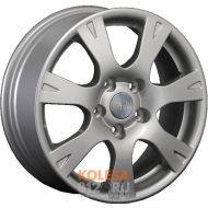 Replay SK21 Replay SK21