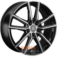 Replay SK220 Replay SK220