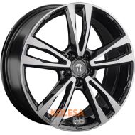 Replay SK221 Replay SK221