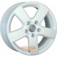 Replay SK47 Replay SK47