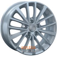 Replay SK49 Replay SK49