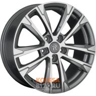 Replay SK62 Replay SK62