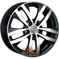 Replay SK65